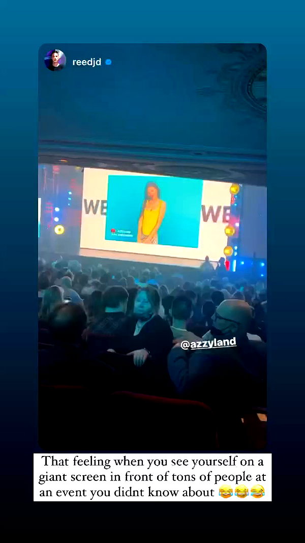 azzyland archive video preview