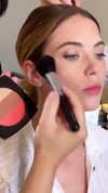 ashleybenson Altpins Profile Picture
