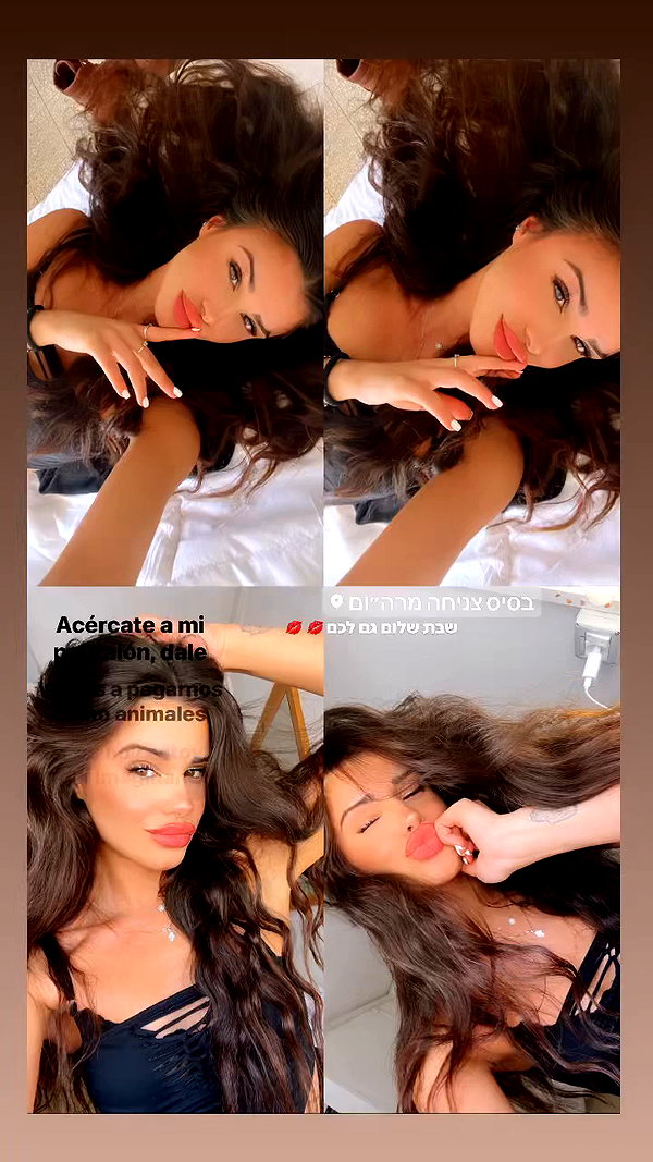 henshitritt archive video preview