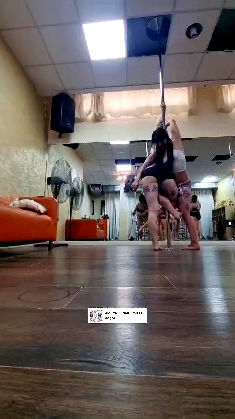 shayli_or archive video preview
