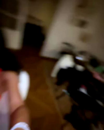 manjolamuriqi manjolamuriqi archive video