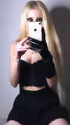 roxiechelon2 Altpins Profile Picture