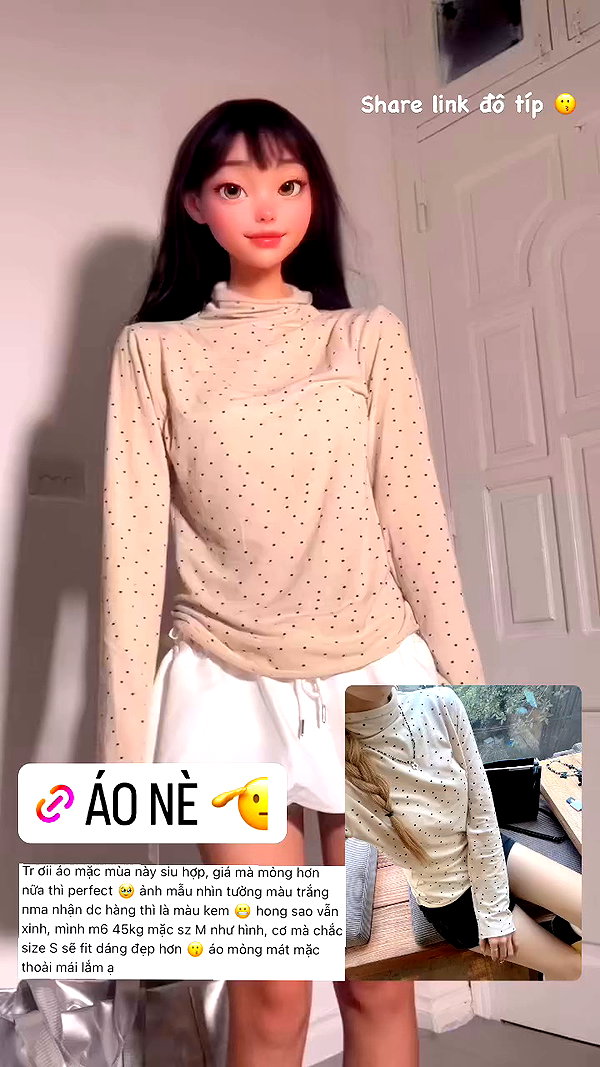 phuongdoloveuu archive video preview