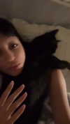 888n1na Altpins Profile Picture