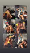 ki.re.ina Altpins Profile Picture