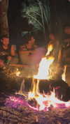 tinapavlov.sky Altpins Profile Picture