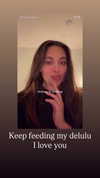 moonliliaght Altpins Profile Picture