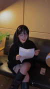 yuna_1_27 Altpins Profile Picture