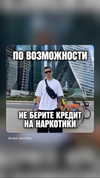 dina_shrago Altpins Profile Picture