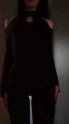 vasian_life Altpins Profile Picture
