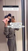 its.yeonimom Altpins Profile Picture