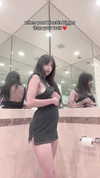 neiima22 Altpins Profile Picture