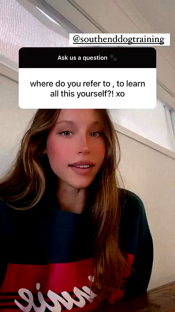 olivia.mathers archive video preview
