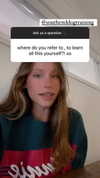 olivia.mathers Altpins Profile Picture