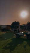 michael_ayazgi Altpins Profile Picture