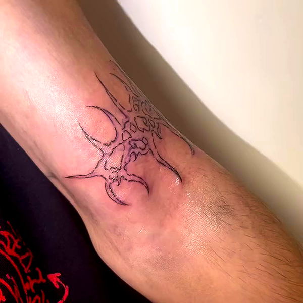 swagprincessink archive video preview