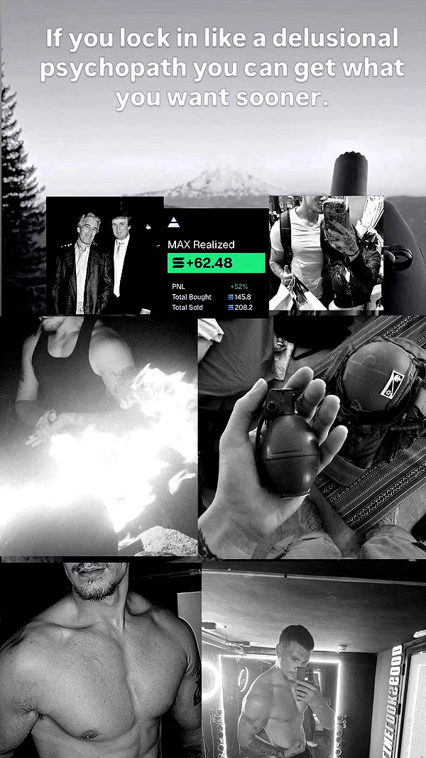 vladi_peacenlove archive video preview
