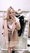 veroni22ka Altpins Profile Picture