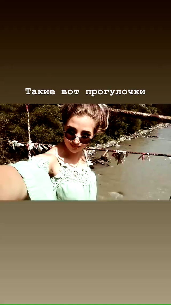 pokrov90 archive video preview