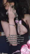 imprettydeadgirl Altpins Profile Picture