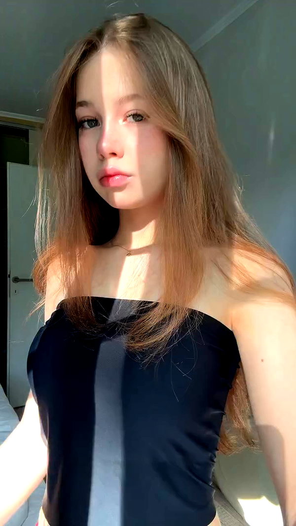 ameeaaep archive video preview
