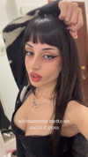 adalombardi_ Altpins Profile Picture