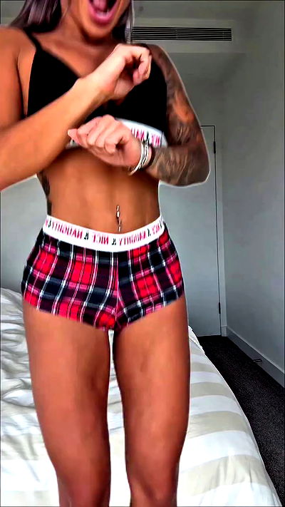 itshayleydavies itshayleydavies archive video