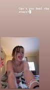 _kinzxy Altpins Profile Picture