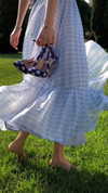 fair_mua Altpins Profile Picture
