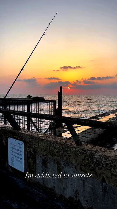 larin_manor1 larin_manor1 archive video