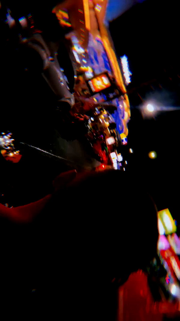 orman.mariee archive video preview