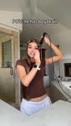 brookemonk Altpins Profile Picture