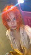 lana.monaaaa Altpins Profile Picture