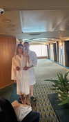 _._naama_._ Altpins Profile Picture