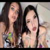 aleksaoaa Altpins Profile Picture