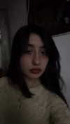 eva.6stuma.com6 Altpins Profile Picture