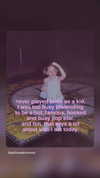diana_rizz Altpins Profile Picture