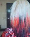 xtina Altpins Profile Picture