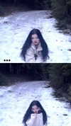 _dead__cherry_ Altpins Profile Picture
