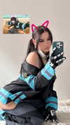 racksonrays Altpins Profile Picture