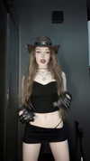 milanyatko Altpins Profile Picture