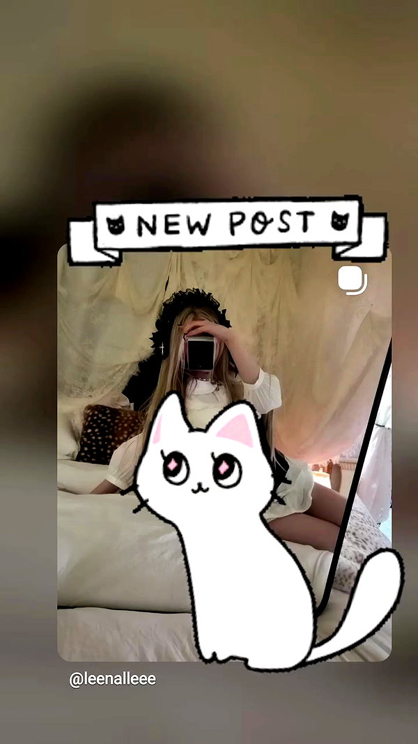 leenalleee archive video preview
