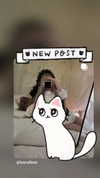 leenalleee Altpins Profile Picture