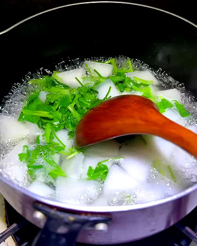 ting851204 ting851204 archive video