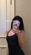 maori_cohen Altpins Profile Picture