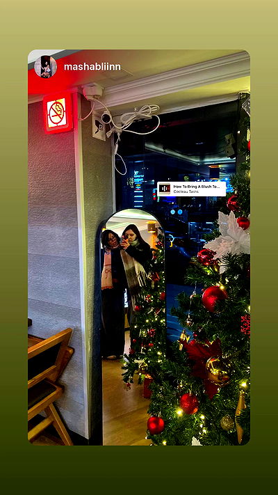 dante_yangpa dante_yangpa archive video