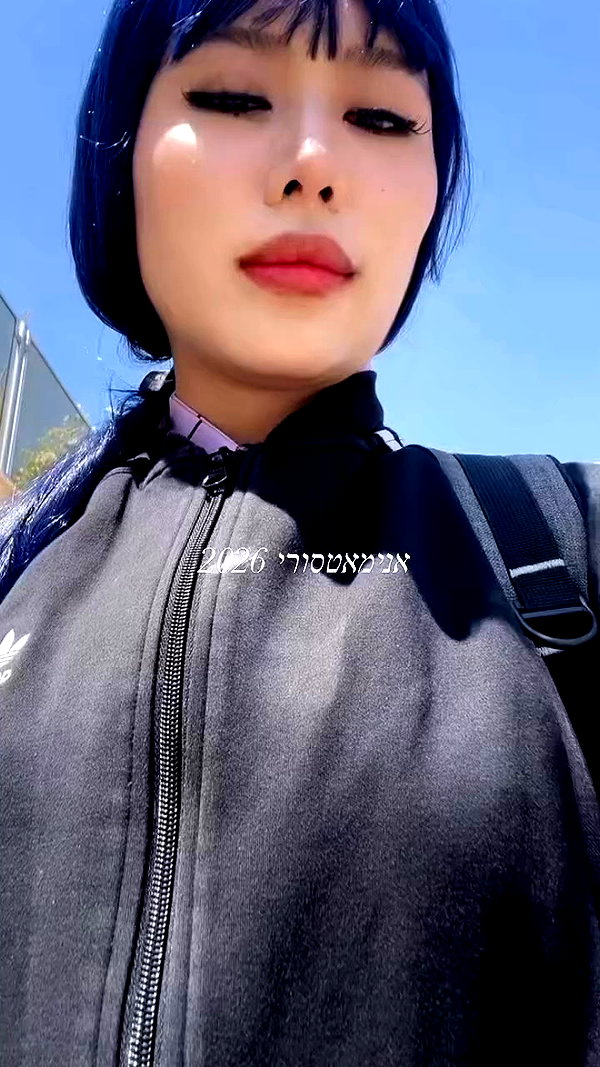 avivasan_chhaks archive video preview
