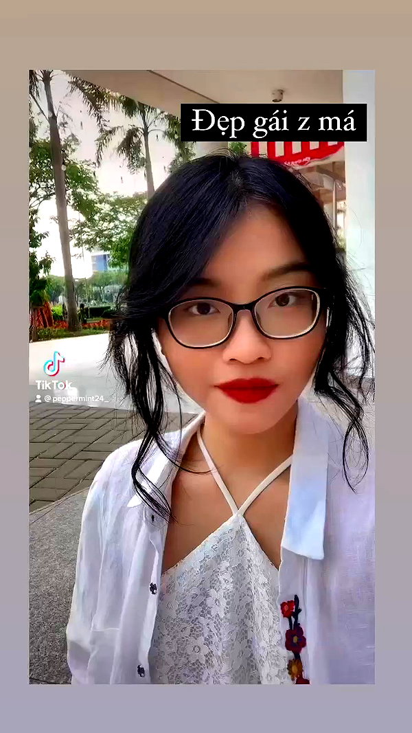 badassn_ archive video preview