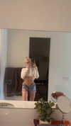 alexandramarianna Altpins Profile Picture