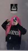 tiny.eviluv Altpins Profile Picture
